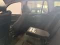 BMW X3 xdrive20d mhev 48V xLine auto Nero - thumbnail 11