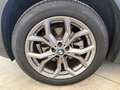 BMW X3 xdrive20d mhev 48V xLine auto Nero - thumbnail 5