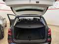 BMW X3 xdrive20d mhev 48V xLine auto Nero - thumbnail 13