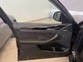 BMW X3 xdrive20d mhev 48V xLine auto Nero - thumbnail 7