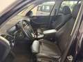 BMW X3 xdrive20d mhev 48V xLine auto Nero - thumbnail 6
