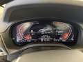 BMW X3 xdrive20d mhev 48V xLine auto Nero - thumbnail 9