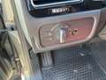 Volkswagen Touareg 3.0 V6 TDI BMT Terrain Tech STANDHZ Gris - thumbnail 25