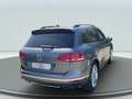 Volkswagen Touareg 3.0 V6 TDI BMT Terrain Tech STANDHZ Gris - thumbnail 4