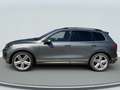 Volkswagen Touareg 3.0 V6 TDI BMT Terrain Tech STANDHZ Gris - thumbnail 3