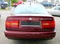 Volkswagen Passat Passat 1.8 GL -Klima-Airbags-ABS-Schekheft Rot - thumbnail 7