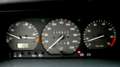 Volkswagen Passat Passat 1.8 GL -Klima-Airbags-ABS-Schekheft Rot - thumbnail 21