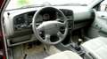 Volkswagen Passat Passat 1.8 GL -Klima-Airbags-ABS-Schekheft Rot - thumbnail 17