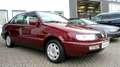 Volkswagen Passat Passat 1.8 GL -Klima-Airbags-ABS-Schekheft Rot - thumbnail 4
