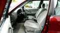 Volkswagen Passat Passat 1.8 GL -Klima-Airbags-ABS-Schekheft Rot - thumbnail 13