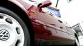 Volkswagen Passat Passat 1.8 GL -Klima-Airbags-ABS-Schekheft Rot - thumbnail 10
