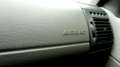 Volkswagen Passat Passat 1.8 GL -Klima-Airbags-ABS-Schekheft Rot - thumbnail 20