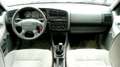Volkswagen Passat Passat 1.8 GL -Klima-Airbags-ABS-Schekheft Rot - thumbnail 18