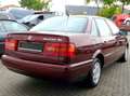 Volkswagen Passat Passat 1.8 GL -Klima-Airbags-ABS-Schekheft Rot - thumbnail 6