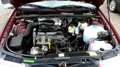 Volkswagen Passat Passat 1.8 GL -Klima-Airbags-ABS-Schekheft Rot - thumbnail 23