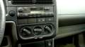 Volkswagen Passat Passat 1.8 GL -Klima-Airbags-ABS-Schekheft Rot - thumbnail 19