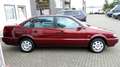 Volkswagen Passat Passat 1.8 GL -Klima-Airbags-ABS-Schekheft Rot - thumbnail 5