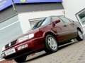 Volkswagen Passat Passat 1.8 GL -Klima-Airbags-ABS-Schekheft Rot - thumbnail 1