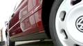 Volkswagen Passat Passat 1.8 GL -Klima-Airbags-ABS-Schekheft Rot - thumbnail 11