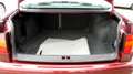 Volkswagen Passat Passat 1.8 GL -Klima-Airbags-ABS-Schekheft Rot - thumbnail 22