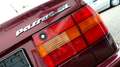 Volkswagen Passat Passat 1.8 GL -Klima-Airbags-ABS-Schekheft Rot - thumbnail 12