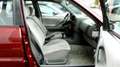 Volkswagen Passat Passat 1.8 GL -Klima-Airbags-ABS-Schekheft Rot - thumbnail 16