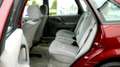 Volkswagen Passat Passat 1.8 GL -Klima-Airbags-ABS-Schekheft Rot - thumbnail 14