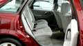 Volkswagen Passat Passat 1.8 GL -Klima-Airbags-ABS-Schekheft Rot - thumbnail 15