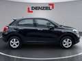 Fiat 500X 1,6 e-torQ City Look Pop Schwarz - thumbnail 5