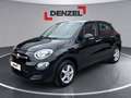 Fiat 500X 1,6 e-torQ City Look Pop Schwarz - thumbnail 1