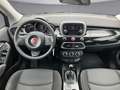 Fiat 500X 1,6 e-torQ City Look Pop Schwarz - thumbnail 9