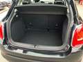 Fiat 500X 1,6 e-torQ City Look Pop Schwarz - thumbnail 13
