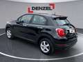 Fiat 500X 1,6 e-torQ City Look Pop Schwarz - thumbnail 3