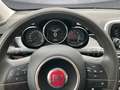 Fiat 500X 1,6 e-torQ City Look Pop Schwarz - thumbnail 10