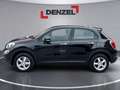 Fiat 500X 1,6 e-torQ City Look Pop Schwarz - thumbnail 2