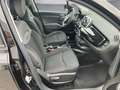Fiat 500X 1,6 e-torQ City Look Pop Schwarz - thumbnail 11