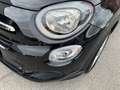 Fiat 500X 1,6 e-torQ City Look Pop Schwarz - thumbnail 7