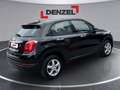 Fiat 500X 1,6 e-torQ City Look Pop Schwarz - thumbnail 4