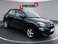 Fiat 500X 1,6 e-torQ City Look Pop Schwarz - thumbnail 6