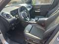 Mercedes-Benz GLB 200 GLB200 D SPORT PLUS 7 POSTI - thumbnail 3