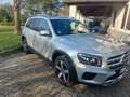 Mercedes-Benz GLB 200 GLB200 D SPORT PLUS 7 POSTI - thumbnail 1