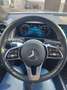 Mercedes-Benz GLB 200 GLB200 D SPORT PLUS 7 POSTI - thumbnail 2