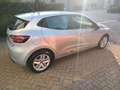 Renault Clio 1.0 TCe Zen Led Stoelverwarming Navi-Carplay Cruis Gris - thumbnail 8