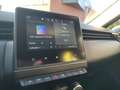 Renault Clio 1.0 TCe Zen Led Stoelverwarming Navi-Carplay Cruis Gris - thumbnail 26