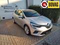 Renault Clio 1.0 TCe Zen Led Stoelverwarming Navi-Carplay Cruis Gris - thumbnail 1