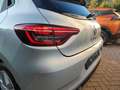 Renault Clio 1.0 TCe Zen Led Stoelverwarming Navi-Carplay Cruis Gris - thumbnail 12