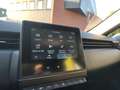 Renault Clio 1.0 TCe Zen Led Stoelverwarming Navi-Carplay Cruis Gris - thumbnail 28