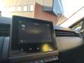 Renault Clio 1.0 TCe Zen Led Stoelverwarming Navi-Carplay Cruis Gris - thumbnail 29