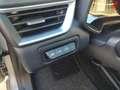Renault Clio 1.0 TCe Zen Led Stoelverwarming Navi-Carplay Cruis Gris - thumbnail 21