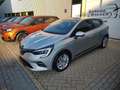 Renault Clio 1.0 TCe Zen Led Stoelverwarming Navi-Carplay Cruis Gris - thumbnail 5